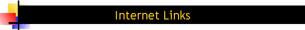 Internet Links
