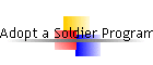 Adopt a Soldier Program
